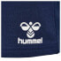 HUMMEL Rush Shorts