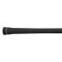 Фото #33 товара Shimano GRAPPLER TYPE LJ, Saltwater, Jigging, Casting, 6'3", Medium Heavy, 1 ...