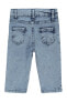 Фото #2 товара Брюки Civil Baby Blue Jeans