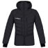 Фото #2 товара ROCK EXPERIENCE Kavick Padded jacket