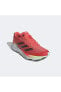 Фото #4 товара Кроссовки Adidas Adizero Sl Red