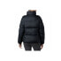 Фото #3 товара Columbia Puffect Jacket