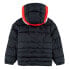 Фото #2 товара LEVI´S ® KIDS Sherpa Lined Puffer Jacket