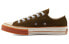 Converse Chuck 1970s Sneakers 169059C
