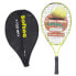 Фото #2 товара SOFTEE T700 Max 23 Unstrung Tennis Racket