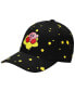 ფოტო #2 პროდუქტის Men's Embroidered Logo with pre-curved bill Ball Cap Hat for Men