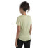 ფოტო #2 პროდუქტის ICEBREAKER Merino 125 Cool-Lite Sphere III short sleeve T-shirt