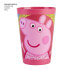 CERDA GROUP Peppa Pig Wash Bag