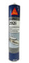 Фото #1 товара SIKA Sikaflex 292i 600ml Adhesive Sealant