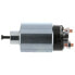 ARCO Heavy-Duty Mercruiser/OMC/Volvo Penta Solenoid