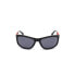 ფოტო #7 პროდუქტის GUESS GU6974 Sunglasses