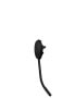 Фото #5 товара Jabra Evolve2 65 - UC Stereo - Kabellos - Büro/Callcenter - 20 - 20000 Hz - 176,4 g - Kopfhörer - Schwarz