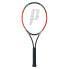 Фото #1 товара PRINCE Tour Diablo MP Unstrung Tennis Racket