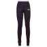 Фото #3 товара ODLO Active Warm Originals Eco Leggings