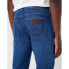 Фото #5 товара WRANGLER Greensboro jeans