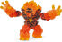Schleich 70145 Lava Demon for Children from 7-12 Years Eldrador Creatures - Toy Figure