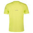 Фото #3 товара ASICS Icon short sleeve T-shirt