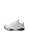 Air Jordan 11 CMFT Low CZ0937 103