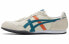 Onitsuka Tiger Serrano 1183A237-250 Retro Sneakers