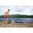 Фото #7 товара BESTWAY Hydro-Force Treck X2 Set Inflatable Boat