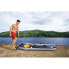 BESTWAY Hydro-Force Treck X2 Set Inflatable Boat