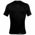 GIST E+ Microfibre Short Sleeve Base Layer