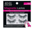 MAGNETIC DOUBLE eyelashes #113 1 u