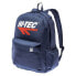 Фото #3 товара HI-TEC Brigg backpack