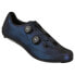 Фото #6 товара SUPACAZ Kazze Carbon Road Shoes