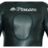 Фото #3 товара PICASSO Thermal Skin Spearfishing Suit 9 mm With Straps