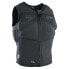 Фото #1 товара ION Vector Select Protection Vest