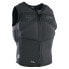 ION Vector Select Protection Vest Graphite / Grey, L - фото #1