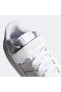 Фото #16 товара Кроссовки Adidas Forum Low Unisex White