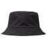 Фото #1 товара MAKIA Explorer Bucket Hat