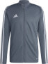 Фото #2 товара Adidas Bluza męska adidas Tiro 23 League Training HS3504 M