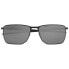 ფოტო #5 პროდუქტის OAKLEY Ejector Prizm Polarized Sunglasses