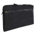 APPROX NB201 15.6´´ laptop briefcase - фото #2