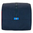 SAFTA F.C Barcelona Corporative Shoe Bag