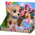 Фото #2 товара Кукла для девочек SIMBA Chi Chi Love Figurine Pii Pii Puppy 105893460 doll