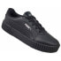 Фото #2 товара Puma Carina 2.0 Ps