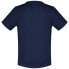 Фото #3 товара NEW BALANCE Triathlon short sleeve T-shirt