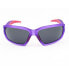 FILA SF-202-C6 Sunglasses