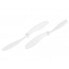 DJI Phantom Propellers 2 pieces - фото #1