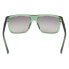 ფოტო #3 პროდუქტის TIMBERLAND TB00005 Polarized Sunglasses