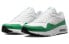 Nike Air Max SC CW4555-110 Sneakers