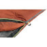 Фото #6 товара OUTWELL Canella Lux Sleeping Bag