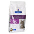 Фото #1 товара Корм для котов Hill's Prescription Diet y/d Feline Для взрослых 1,5 Kg