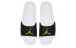 Air Jordan Break AR6374-031 Sport Slippers