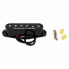 Фото #6 товара Seymour Duncan STK-1B Classic Stack BLK