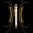Фото #9 товара Szkło hartowane do iPhone 14 Pro Max z osłoną na głośnik 0.4mm ZESTAW